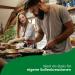 Buy Knorr Cream Sauce 18x68g Delicious Light Brown Sauce Without Flavor Enhancers for International Shipping - Buy Online on SooperMarket.com