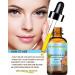 100% Pure Maracuja Oil - Cold Pressed Natural Oil for Face Skin Hair & Body | Vitamin C Rich - 2 Fl. oz - Buy Online on SooperMarket.com