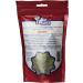Xtreme Catnip Leaf 0.5 oz - 100% Natural & Organically Grown | Super Concentrated Non-Addictive Catnip Leaves for Fun Cat Treats, Toys, Scratching Posts & More - Buy Online on SooperMarket.com