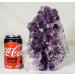 Amethyst Quartz - Brazil Raw Stones and Minerals - Buy Online on SooperMarket.com