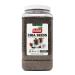 Badia Organic Chia Seed 5.5 lb (2 Pack) - Premium Quality Superfood - Buy Online on SooperMarket.com
