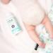 Natural Baby Powder by Gaia Skin Naturals - Buy Online on SooperMarket.com