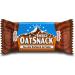 Buy Energy OatSnack - Handmade Natural Chocolate Bars 30 x 65g (1 Pack 1950g) - Ideal Healthy Snack for International Shipping - Buy Online on SooperMarket.com