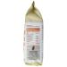 ErdmannHAUSER Demeter Bulgur from Spelt | 500g | Healthy Rice Alternative | Buy Online Internationally - Buy Online on SooperMarket.com