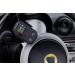 GoPro Smart Remote | Official Accessory for GoPro Cameras - Buy Online on SooperMarket.com