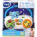 VTech 533303 Baby Take Along Tunes Radio - Multi-Colour Portable Sound for Infants | International Shipping Available - Buy Online on SooperMarket.com