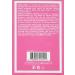 Buy GlamGlow Facial Treatment Cream & Pout Mud Fizzy Lip - International Shipping Available - Buy Online on SooperMarket.com