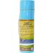 Texsport Under Sleeping Bag Foam Pad Exercise Mat 72 x 20 - One Size - Buy Online on SooperMarket.com