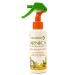MaxRelief Arnica Pain Relief Spray - Australia's #1 - now available in Canada - Arnica Eucalyptus & Emu Oil - 4 oz - 3X times more Arnica than other Pain Sprays Chosen by Sufferers of Back Neck & Muscle Pain & Reduces Arthritis Pain & Joint Inflammation