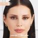 Buy Double Pack Infaillible 24H Fresh Wear Makeup Powder - 130 True Beige | International Shipping Available - Buy Online on SooperMarket.com