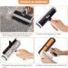 Ownpets Animal Hair Remover Set | Best Dog & Cat Hair Remover for Carpets Sofas Cars & Clothes - Buy Online on SooperMarket.com