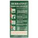 Herbatint HR Color 10N Platinum Blonde - Premium Hair Color for International Shipping - Buy Online on SooperMarket.com