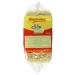 Diamond Quick Cooking Noodles with Egg - 500g Pack | Buy Internationally - Buy Online on SooperMarket.com