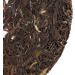 Pu-Erh Tea Pu-er Tea Chinese Yunnan Pu'erh Cake Cooked Tea Cake Raw Puerh Raw Puerh Tea for Family Friends Gift 357g - Buy Online on SooperMarket.com