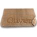 Custom Catch Personalized Cat Bed Blanket - Ideal Gift for Indoor Cats - Buy Online on SooperMarket.com