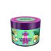 Aussie SOS Hair Mask Supercharged Moisture With Australian Jojoba Seed Oil Vegan For Hair In Urgent Need Of Rescue With Australian Superfoods 450 ml
