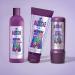 Aussie Blonde & Silver Vegan Hair Conditioner XXL Value Pack - 340 ml (Pack of 1) - Buy Online on SooperMarket.com