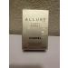 Allure Sport by Chanel EDT Spy 1.7 oz (m)