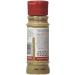 Ina Paarman Meat Spice 200ml - Buy Online on SooperMarket.com