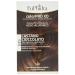 EuPhidra Colorpro XD Tincture Extra Soft Color 535 Brown Chocolate