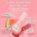 Watermelon Glow Niacinamide Dew Drops Mini - Brightening Serum 15ml - Buy Online on SooperMarket.com