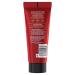 Old Spice Swagger Hair Gel Styling | Men's Hair Care | 6.7 fl oz - Buy Online on SooperMarket.com