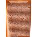 Tannymaxx Fruity Intensity Deep Tanning Lotion - 125 ml | Premium Self-Tanner for Radiant Skin | International Shipping Available - Buy Online on SooperMarket.com