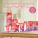 Glade PlugIns Rose & Bloom Air Freshener Refills - 5 Count Pack, 3.35 Fl Oz - Scented Essential Oils for Home & Bathroom - Buy Online on SooperMarket.com