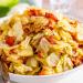 Sour Cabbage | Pickled Whole Cabbage Head | Perfect for Making Sarma (3 Pack) - Buy Online on SooperMarket.com