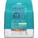 Iams Proactive Health Adult Indoor Weight and Hairball Care Premium Cat Food 9.8-Pound - Buy Online on SooperMarket.com