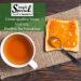 Simpli-Special Mim Estate Darjeeling | Single Origin 2nd Flush TGFOP Loose Leaf Tea from India | Balanced Strong Flavour | Hot & Iced Tea | 500g in Resealable Pouch - Buy Online on SooperMarket.com