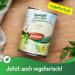Erasco Asparagus Cream Soup - Pack of 3 (3 x 390 ml) | International Shipping Available - Buy Online on SooperMarket.com
