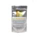 Buy 100% Pure Thanaka Powder from Thailand - Natural Skin Care 1.76oz (50g) - Authentic Thanaka Wood Powder - Buy Online on SooperMarket.com