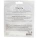 Buy INC.redible Feeling Cheeky Bum Mask 35 ml - Moisturizing & Firming | International Shipping Available - Buy Online on SooperMarket.com
