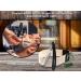 Premium Razor Solingen Set - Made in Germany | Perfect Beard Care for Men | InstrumentenRW - Buy Online on SooperMarket.com