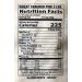 Swad Fine Cracked Wheat - 2 Pound Pack - Great Bazaar Quality - Buy Online on SooperMarket.com