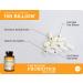 NatureWise Time Release Probiotics - Daily Care 60 Caplets for Digestive Health - Buy Online on SooperMarket.com