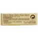 El Almendro White Nougat with Almonds & Candied Orange Peel - 75g | Buy Internationally - Buy Online on SooperMarket.com