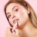 Quick Flick Quick Fix Makeup Eraser Pen - Portable Mistake Corrector with Micellar Water for Mascara and Eyeliner Touch Ups - Buy Online on SooperMarket.com