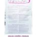 Litter Pearls Crystal Cat Litter 7 lb - Superior Odor Control, Odorbond Technology, Soft-On-Paws, Low Dust - Buy Online on SooperMarket.com