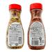 McCormick Crunchy Salad Toppings and Bacon Flavored Chips Bundle - Perfect for Salads, Baked Potatoes, and More! - Buy Online on SooperMarket.com