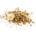 Chamomile Tea for relaxation whole Loose Flowers premium quality Herbal tea 30 grams - Buy Online on SooperMarket.com