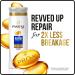 Pantene Pro-V Repair & Protect Shampoo - 20.1 fl oz | International Shipping Available - Buy Online on SooperMarket.com
