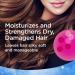 Buy Finesse Moisturizing Shampoo - Pack of 6 (13 oz) | International Shipping Available - Buy Online on SooperMarket.com