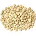 Old India Green Peas Whole 250g - Premium Quality | Buy Online - Buy Online on SooperMarket.com