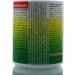 Buy Dragon Drago Vit Multivitamin 30g - Premium Nutrition for Optimal Health | International Shipping Available - Buy Online on SooperMarket.com