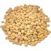 Old India Green Lentils 2kg - Premium Quality | Buy Online - Buy Online on SooperMarket.com