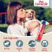 Pet Corrector Dog Trainer - Stop Barking, Jumping, Food Stealing & Dog Fights - 30ml - Safe, Humane & Effective - Buy Online on SooperMarket.com