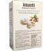 Falcone Soft Almond Amaretti 170g Pack of 3 Amaretti Mandorle Morbidi with Italia Solutions Kitchen Conversion Card - Buy Online on SooperMarket.com