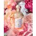 Guerlain Aqua Allegoria Rosa Rossa for Unisex Eau de Toilette Spray 4.2 Ounce - Buy Online on SooperMarket.com